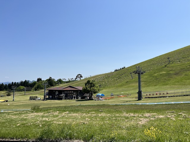 Kannabe Highlands Country Club - Photo 8