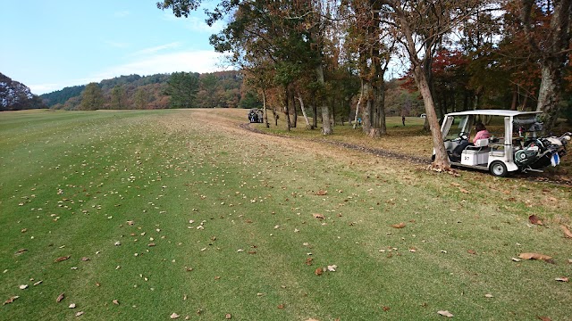 Kannabe Highlands Country Club - Photo 10