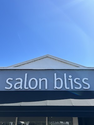 Salon Bliss Mt Martha