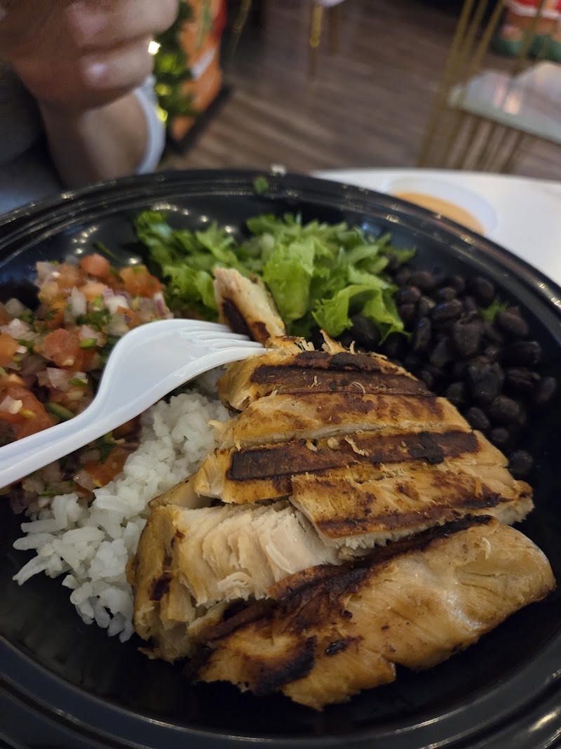 MERCY COFFEE & TEA LLC photo 2