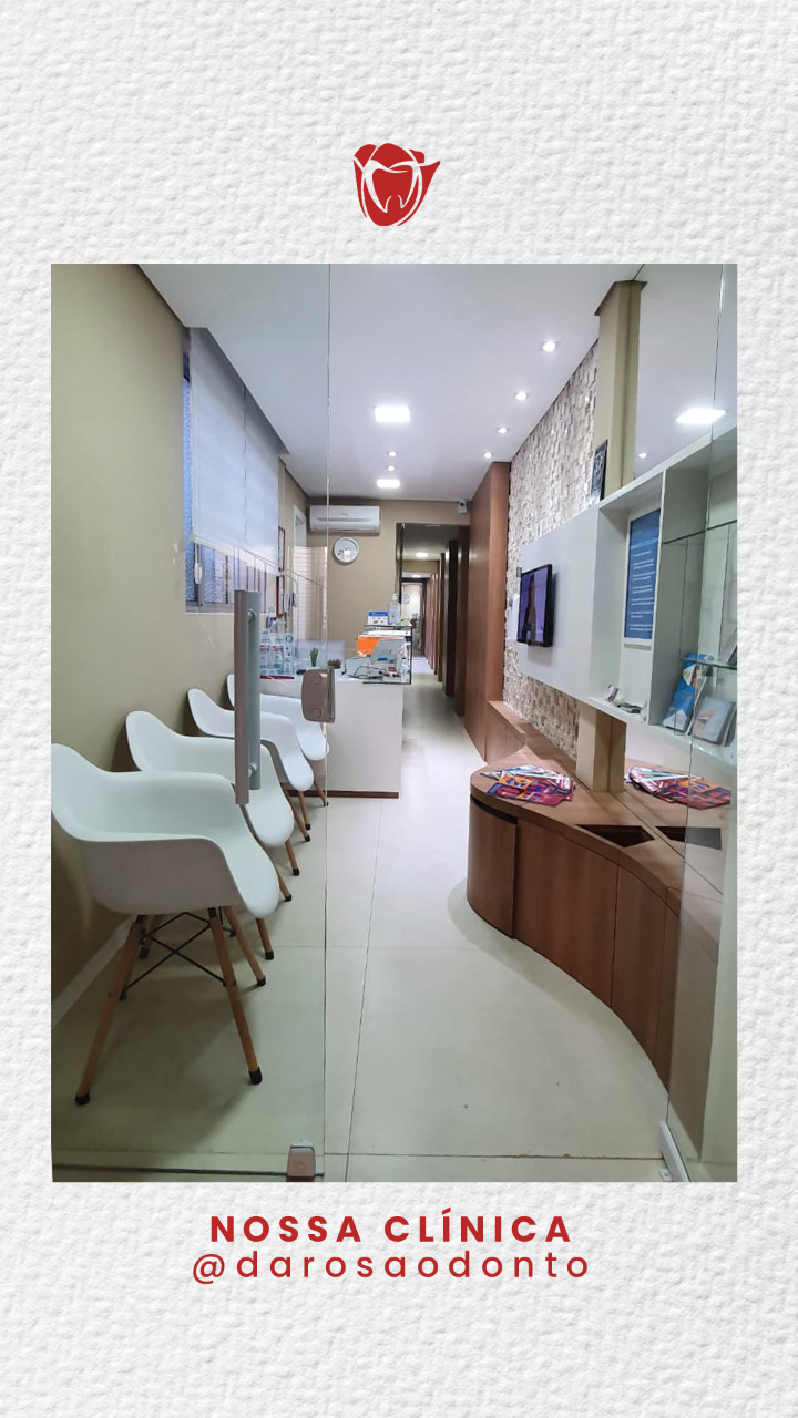 DA ROSA Odontologia - foto 2