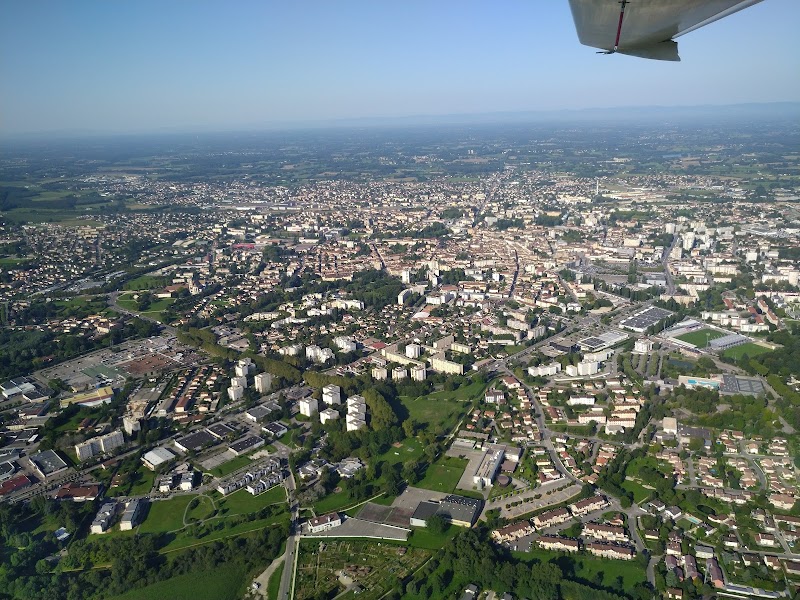 Clinique Convert - Ramsay Santé