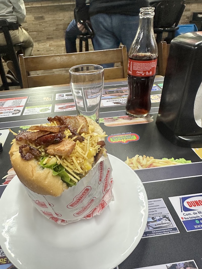 Foto de Dryville