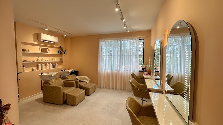 Bridge & sodah photo 2