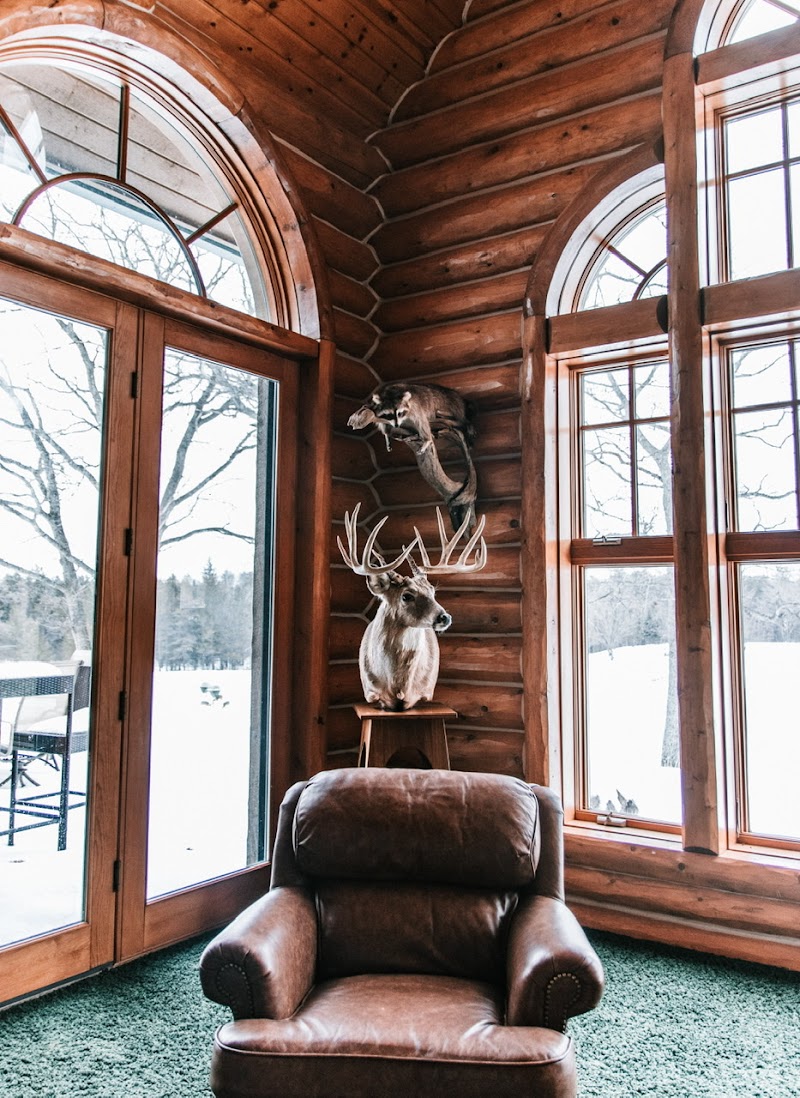 Royal Rack Ranch - Photo 1