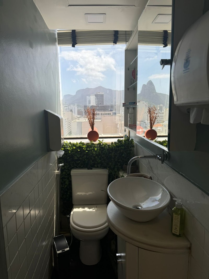 Dra. Aline Reis - Cirurgiã Dentista - foto 5