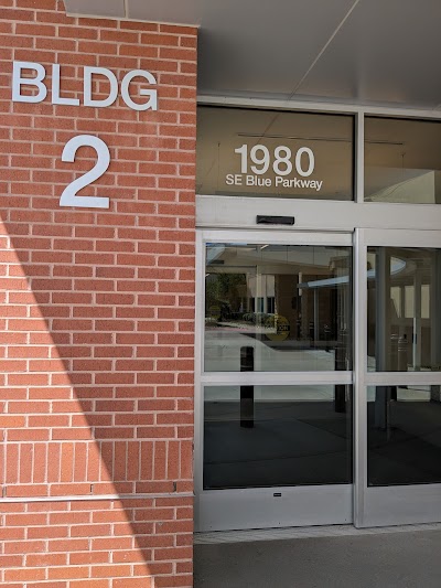 New Summit Wellness photo 5