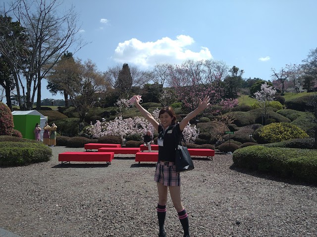 Kinzan Country Club - Photo 10