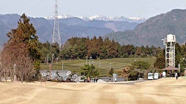 Kinzan Country Club - Photo 8