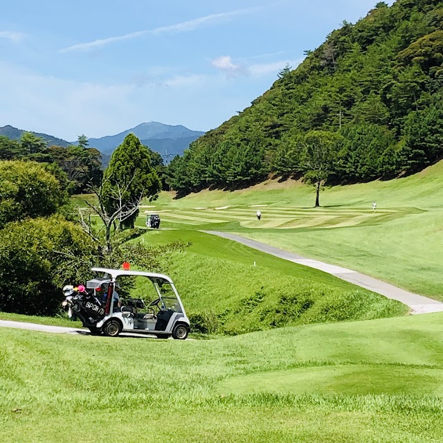 Kinzan Country Club - Photo 2