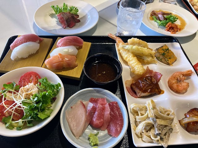 Kinzan Country Club - Photo 6