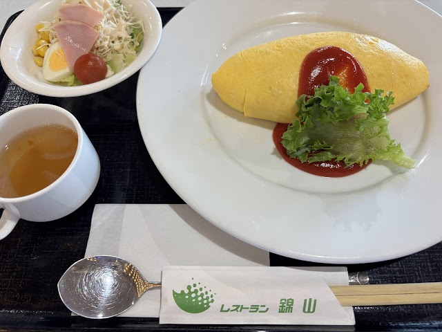 Kinzan Country Club - Photo 4