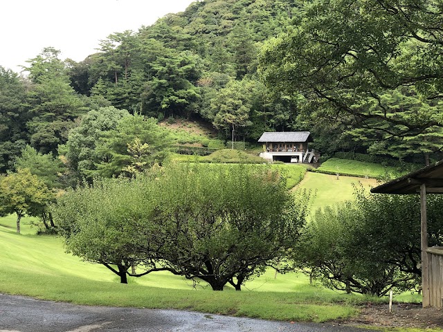 Kinzan Country Club - Photo 3