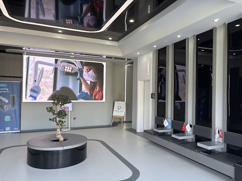 Gallery 2