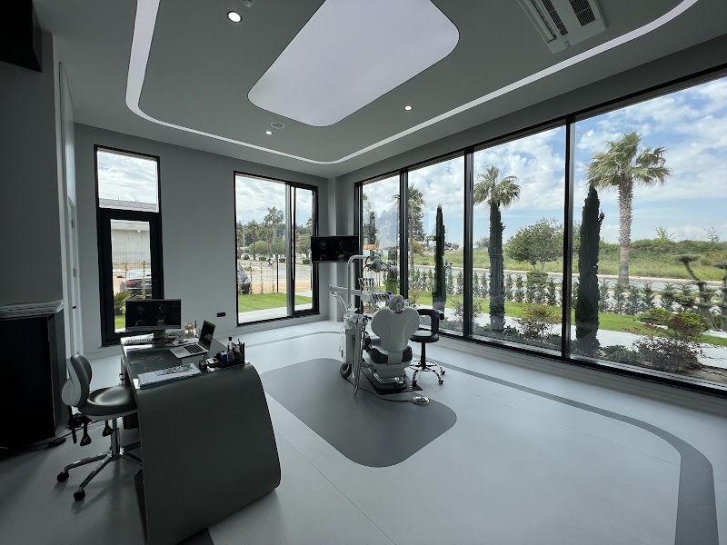Gallery 4