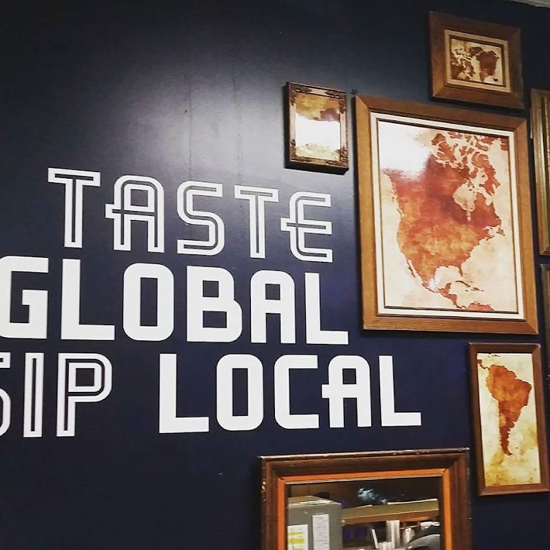 The Underground Coffee photo 3