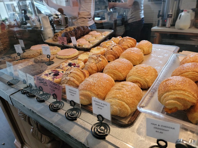 Grateful Bread photo 2