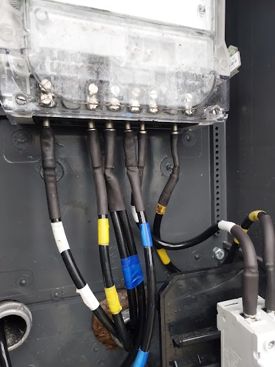 Foto de eletricistas Dois Irmãos 24 hrs