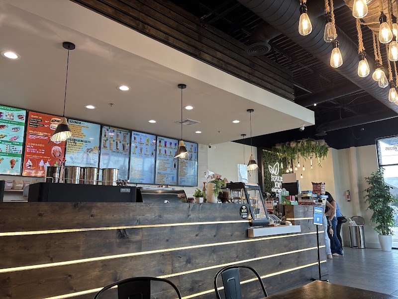 HAUS OF BOBA photo 4