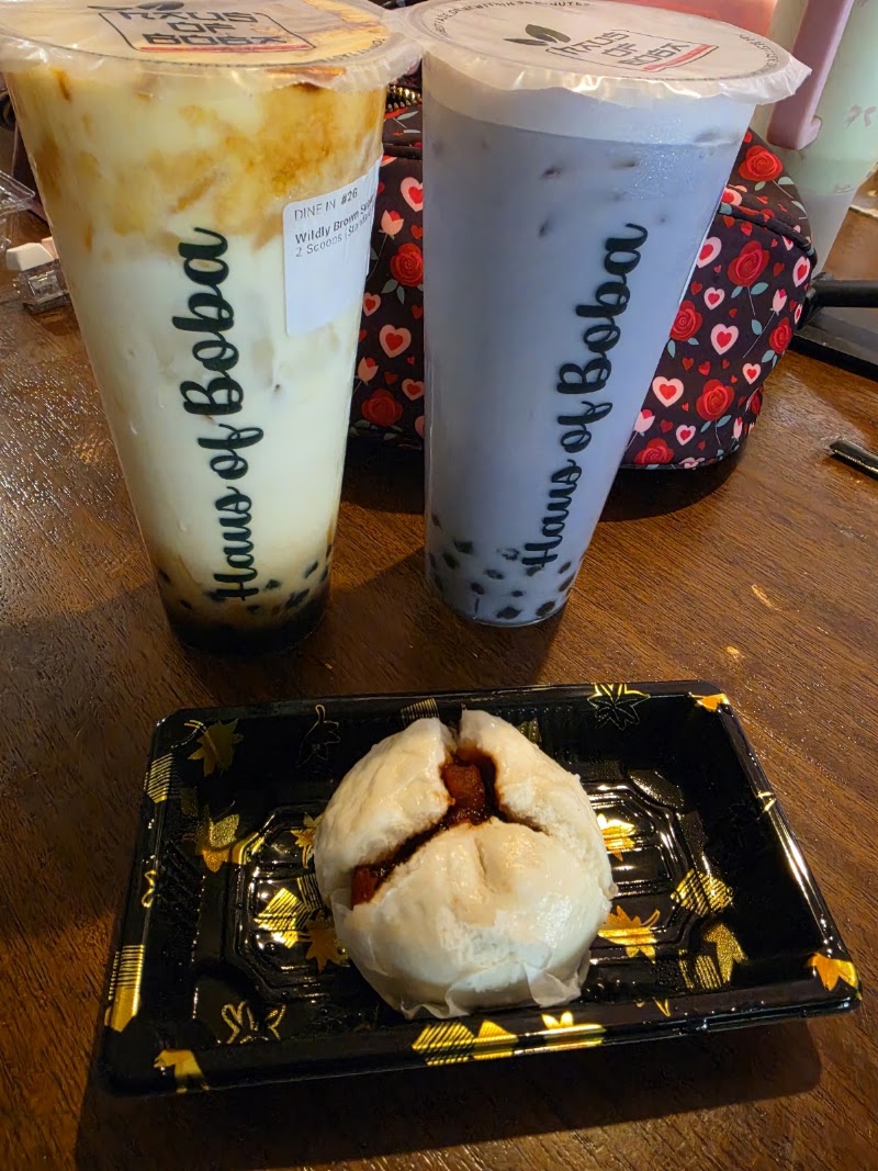 HAUS OF BOBA photo 4