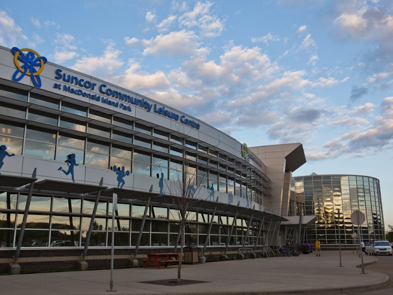 Second Cup Café photo 4