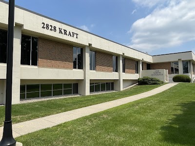 Barrix Law Firm - Car accident lawyer in Grand Rapids