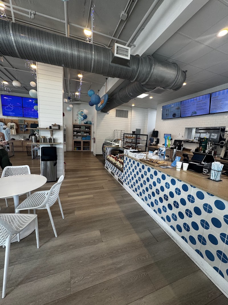 Beach Happy Cafe photo 3