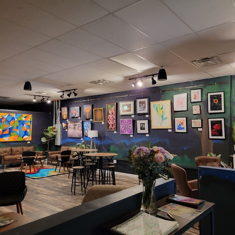 The Dream Bean photo 4