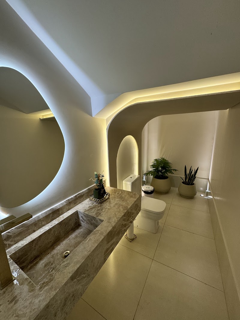 LAET / Dra. Danyella Mota - Odontologia Integrada - foto 4