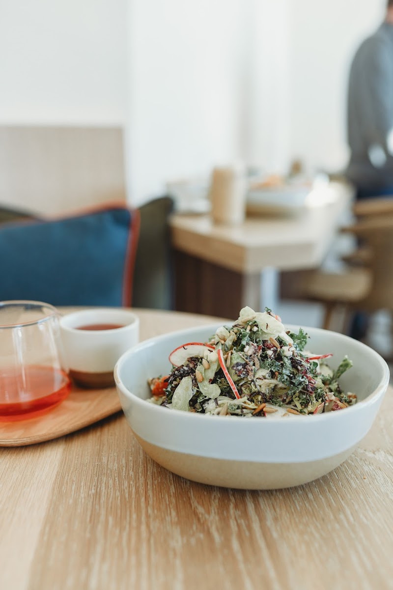 Otherside Cafe photo 2