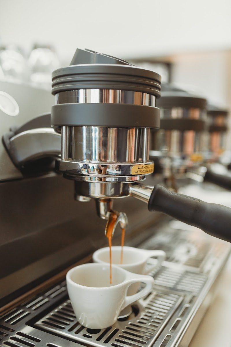 Otherside Cafe photo 4