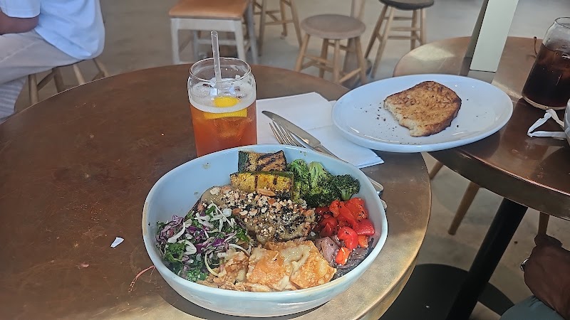 Otherside Cafe photo 3