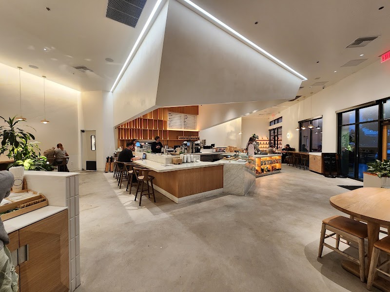 Otherside Cafe photo 1