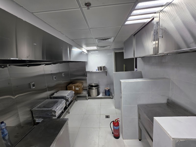 BBQ King Lahori photo 4