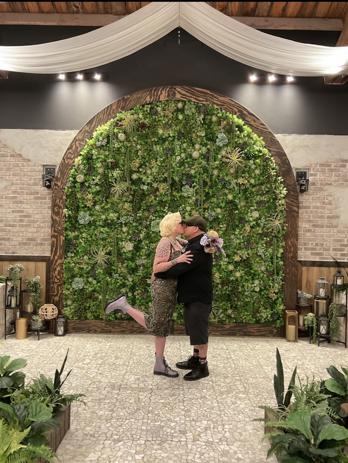 Ever After: Google Places image 5