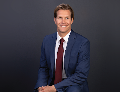 Teale Law - Car accident lawyer in Manchester