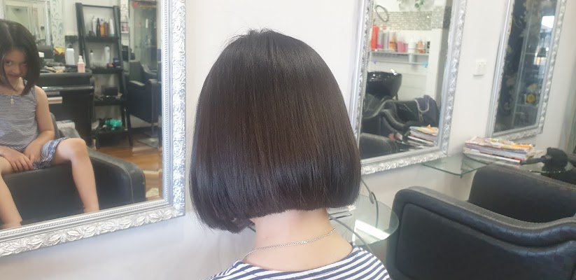 Vee Cee's Hair Design photo 3