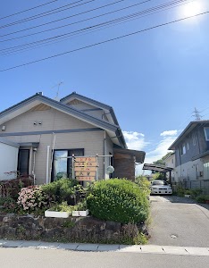 民宿 天心