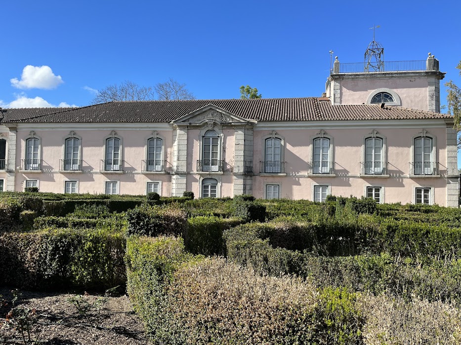 Parque Botânico do Monteiro-Mor fotoğraf 1