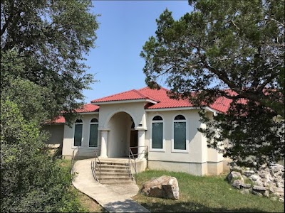 Simmons Brothers Roofing & Remodeling