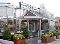 Photo of Crosstown Diner