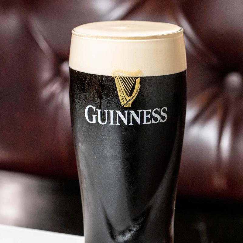 Donovan's Pub photo 4