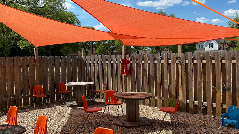 Factory Coffee - Frank Street photo 1