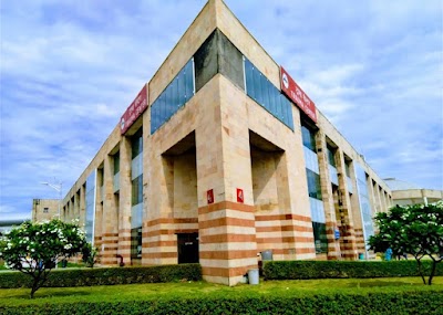 All India Institute of Medical Sciences, Rishikesh - Image 2