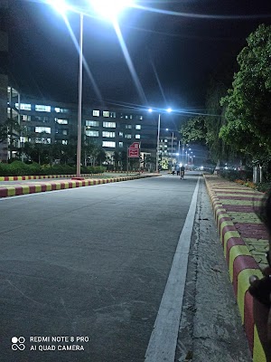 All India Institute of Medical Sciences, Rishikesh - Image 3
