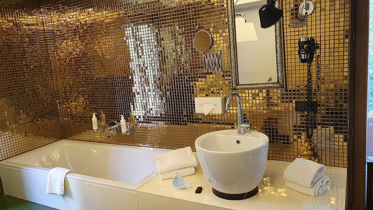 NALA individuellhotel, dog-friendly hotel, photo 2