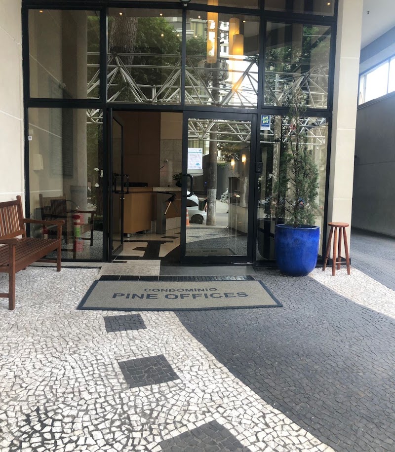 Foto de Clínica Dermatológica e Nutrição Lumina Pelle