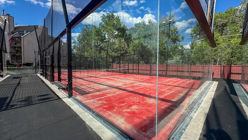 Denver Racquets Club