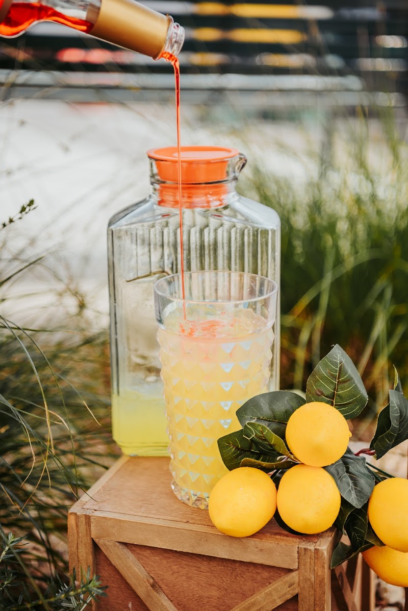 Brewjee Coffee Co photo 2