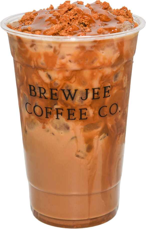 Brewjee Coffee Co photo 3